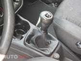 Fiat Punto 1.3 M-Jet Easy S&S