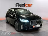 BMW 225 e xDrive Luxury