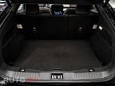 Ford Mustang Mach-E 98.7 kWh Premium