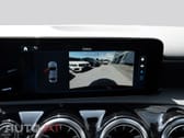Mercedes-Benz A 250 I.V.A DEDUTIVEL e AMG