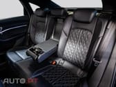 Audi E-Tron I.V.A DEDUTIVEL S BLACK