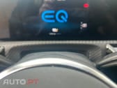 Mercedes-Benz A 250 e Style Plus Hibride Plug-In