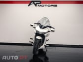 Honda DN-01 NSA 700A