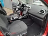 Renault Kadjar 1.5 dCi Exclusive