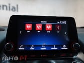 Nissan Juke 1.0 DIG-T Acenta