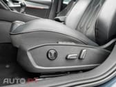 Cupra Formentor 2.0 TDI Sport