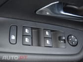 Opel Mokka 1.2 T GS Line