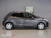 Peugeot 208 1.2 PureTech Allure