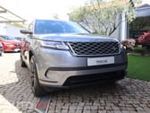 Land Rover Range Rover 2.0 P400e AWD Dynamic HSE