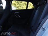 BMW iX2 eDrive20 Pack Desportivo M