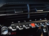 Peugeot 2008 1.5 BLUEHDI GT EAT8
