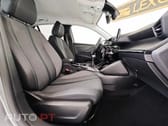 Peugeot 208 1.2 PureTech Allure Pack