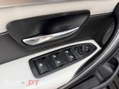 BMW M4 Shadow Line DKG