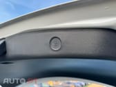 Tesla Model 3 Long Range Tração Integral