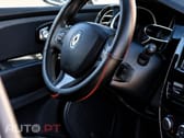 Renault Clio 1.5 dCi Confort 89g