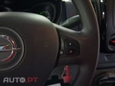 Opel Vivaro 1.6 CDTi L1H1 2.7T 9L S/S