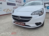 Opel Corsa 1.3 CDTI EDITION