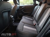 Audi A3 Limousine 30TDi (2.0 TDi)