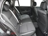 Renault Laguna Break 1.5 dCi Confort
