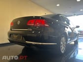 Volkswagen Passat 2.0TDi Trendline Pack