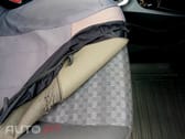 Toyota Yaris Confort+Pack Style