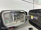 BMW iX1 xDrive30