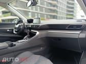 Peugeot 3008 1.5 BlueHDi Allure EAT8 - Nacional