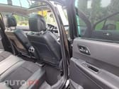 Peugeot 3008 1.6 BlueHDi Allure