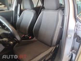 Peugeot 2008 1.5 BlueHDi Active