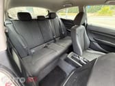 BMW 114 i Line Urban