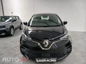 Renault Zoe (c/ Bateria) E-Tech EV50 Equilibre