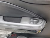 Opel Adam 1.2 Glam