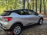 Renault Captur 1.0 TCe Intens