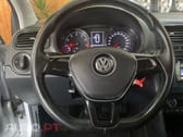 Volkswagen Polo 1.0 Confortline