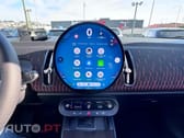 MINI Countryman John Cooper Works Auto