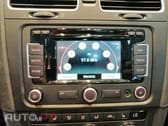 Volkswagen Golf 1.2 TSI Basis BlueMotion Tech
