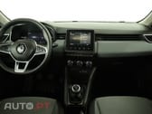 Renault Clio Clio 1.0 TCe Evolution