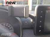 Dacia Sandero Stepway Expression Tce