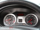Renault Clio 1.2 16V Confort