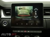 Renault Captur Captur 1.0 TCe Techno