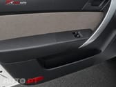 Chevrolet Aveo 1.2 L