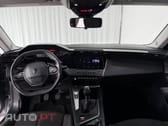 Peugeot 308 SW 1.5 BlueHDi Active Pack