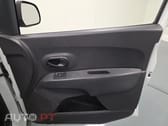 Dacia Lodgy 1.2 STEPWAY
