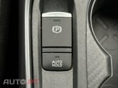 Nissan Juke 1.0 DIG-T N-Connecta DCT