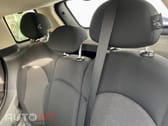 MINI Countryman Cooper D