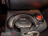 MINI Countryman One D