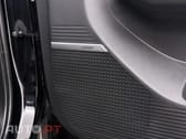 Hyundai Santa Fe 1.6 Plugin-Hybrid 4WD 7L Signature