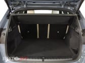 BMW X1 xDrive25e Pack Desportivo M
