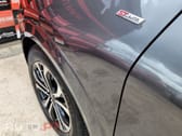 Ford Puma 1.0 EcoBoost MHEV ST-Line
