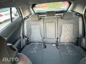 Kia Sportage 1.6 T-GDI AWD DCT Vision